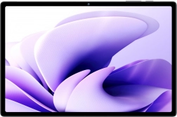 Tablet Oukitel 10,51 palcový 4G