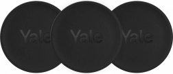 Yale Dot NFC Klíčovací Sada