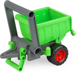 Lena Eco aktivní přívěs pro děti