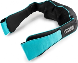 Masažér na Krk Oromed Shiatsu