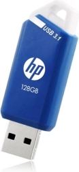 HP USB 3.1 flash disk 128GB