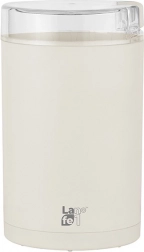 Elektrický mlýnek na kávu Lafe MKB-005