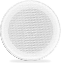 Vestavný reproduktor do sauny SSP500 bílý