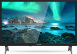 Allview LED televize 24"
