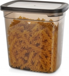 Vzduchotěsná nádoba na sypké potraviny 1,85 l Vilde
