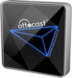 Bezdrátový adaptér Ottocast A2Air Pro