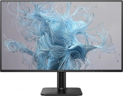 Monitor 24" IPS 120Hz HDMI VGA