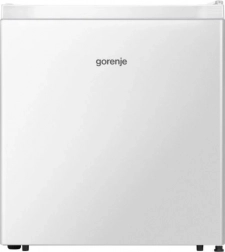 Volně stojící chladnička R44E4W4