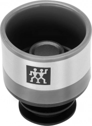 Vakuový uzávěr na láhve Fresh & Save