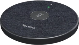 Bezdrátový konferenční mikrofon Yealink VCM36 WiFi