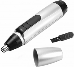 Trymer do nosu a uší AG48