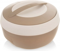 Termomísa z nerezové oceli COSMOS 3,5 l