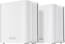 ASUS ZenWiFi BD4 WiFi 7 Mesh Systém