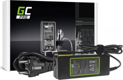 Napájecí adaptér Green Cell PRO 20V 4,5 A 90 W pro Lenovo s konektorem Slim Tip