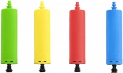 Pumpička na nafukování balónků