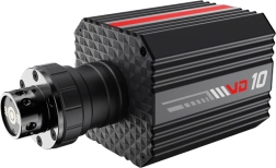 Základna volantu PXN VD10 pro PC