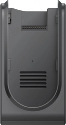 dobíjecí baterie pro vysavač MOVA J30