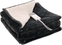 Elektrická deka PRIME3 SHT21