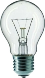 Žárovka E27 200 W LEUCI Classic
