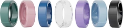 Ochranné pouzdro na chytrý prsten RINGCONN Ring Protector (velikost L 12–14)