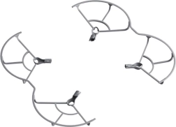 Ochranný kryt vrtulí pro dron Sunnylife AIR 3S/AIR 3