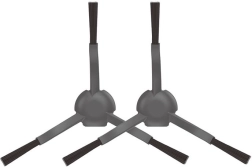 Boční kartáče pro Dreame Z10 Pro (2 ks)