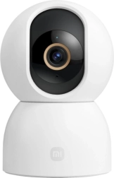 Chytrá bezpečnostní kamera xiaomi smart camera c500