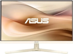 AsUS 24" IPS monitor VU249CFE-M s USB‑C a 100 Hz