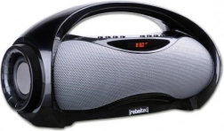 Přenosný Bluetooth reproduktor SoundBox 320 s FM funkcí