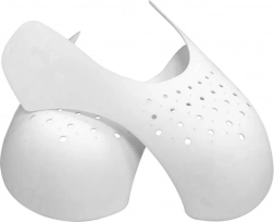 Vyztužení na špičky bot L (40-44)