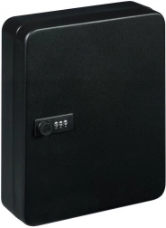 Skrzynka na klíče se zámkem YKB/200