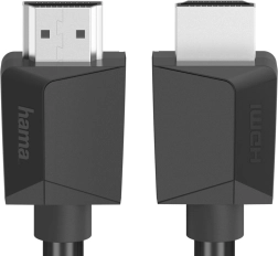 Kabel HDMI 2.0b 4K 1,5 m - 1 kus