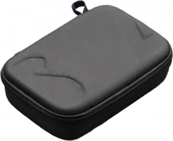 Pouzdro Sunnylife pro DJI Osmo Mobile 7P černé