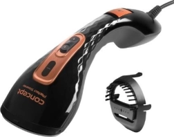 Ruční napařovač oděvů perfect steamer no8000