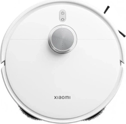 Robotický vysavač Xiaomi Robot Vacuum S40 Pro
