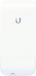 Přístupový bod Ubiquiti NanoStation locoM2