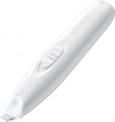 Rojeco LED zastřihovač pro domácí mazlíčky