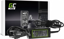 Napájecí adaptér GREENCELL PRO 45 W 19 V 2,37 A pro ASUS
