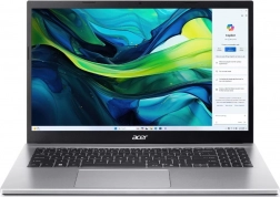 acer aspire go 15 ag15-42p r5 5625u, 15,6" fhd, 16 gb, 512 gb ssd, bez systému