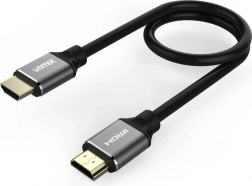 HDMI kabel 1.5 m v2.1 pro 8K a 4K@120Hz