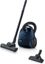Sáčkový vysavač Bosch Series 2 BGBS2BU1T