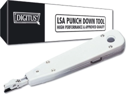 Nástroj na zasouvání Krone LSA+ LC