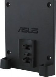 Držák VESA pro mini PC ASUS