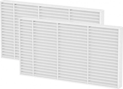 Prachový filtr pro vysavače MOVA E10, E20, E20 Plus, E20 Pro a E20 Pro Plus – sada 2 ks