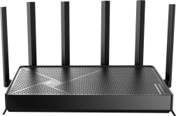 Dvoupásmový Wi-Fi 7 Router TP-Link
