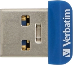 USB flash disk Verbatim Store 'n' Stay Nano 64GB USB 3.0