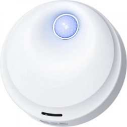 Rojeco odstraňovač zápachu do kočičí toalety 4000 mAh