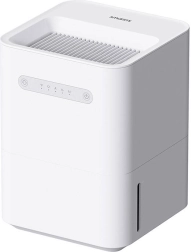 Smartmi odpařovací zvlhčovač vzduchu 3 Lite