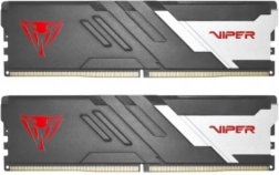 Pamięť DDR5 Viper Venom 64GB/6000 (2x32GB) CL36
