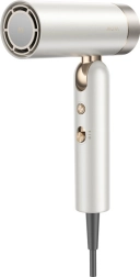 Fén na vlasy MOVA Flip